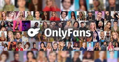 onlyfan discord|Best OnlyFans Discord Servers (2023) 